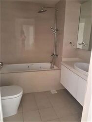 Cairnhill Plaza (D9), Apartment #570123911